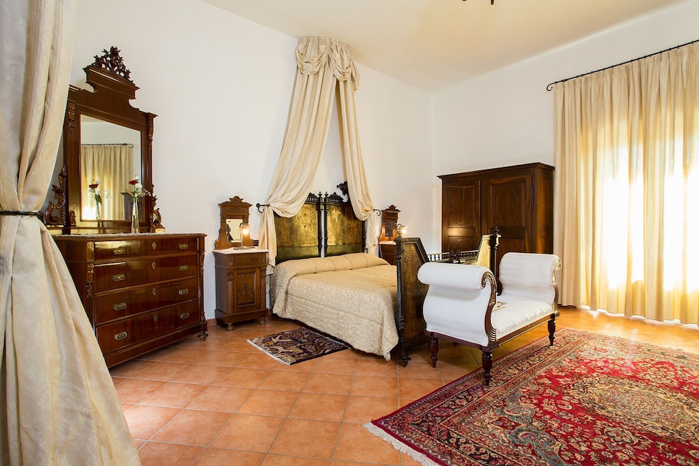 Studio Suite, Hot Tub
