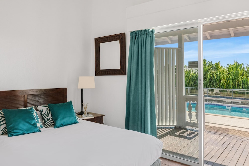 Superior Room - Photo 1