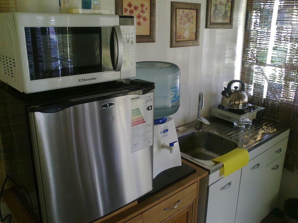 Superior Apartment photo 2