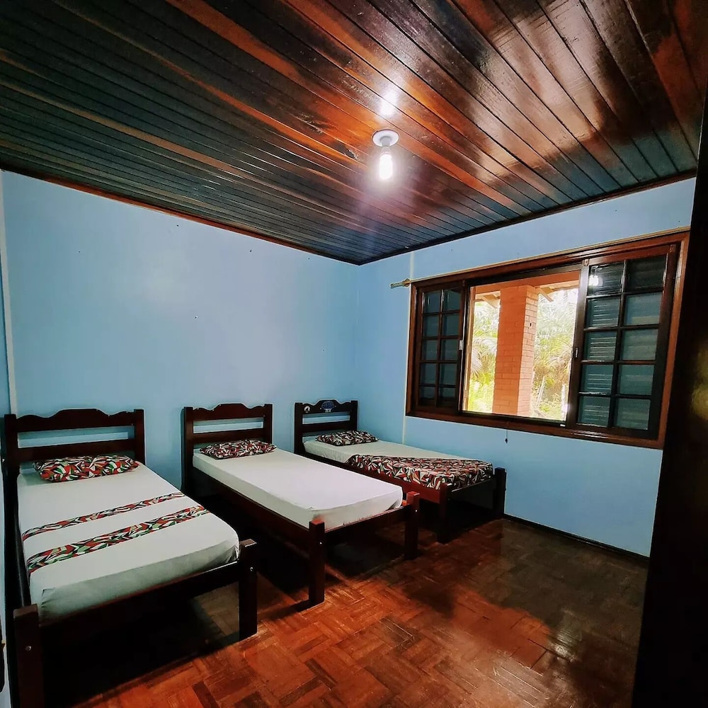 Basic Shared Dormitory photo 3