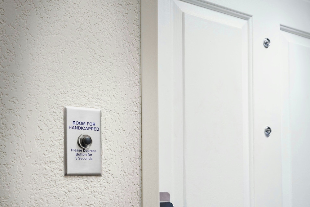 Residence Inn Orlando Lake Buena Vista, Photo 4