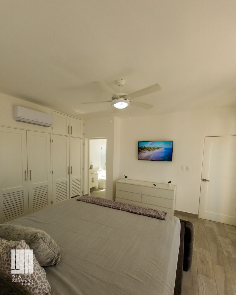 Elite Villa photo 2