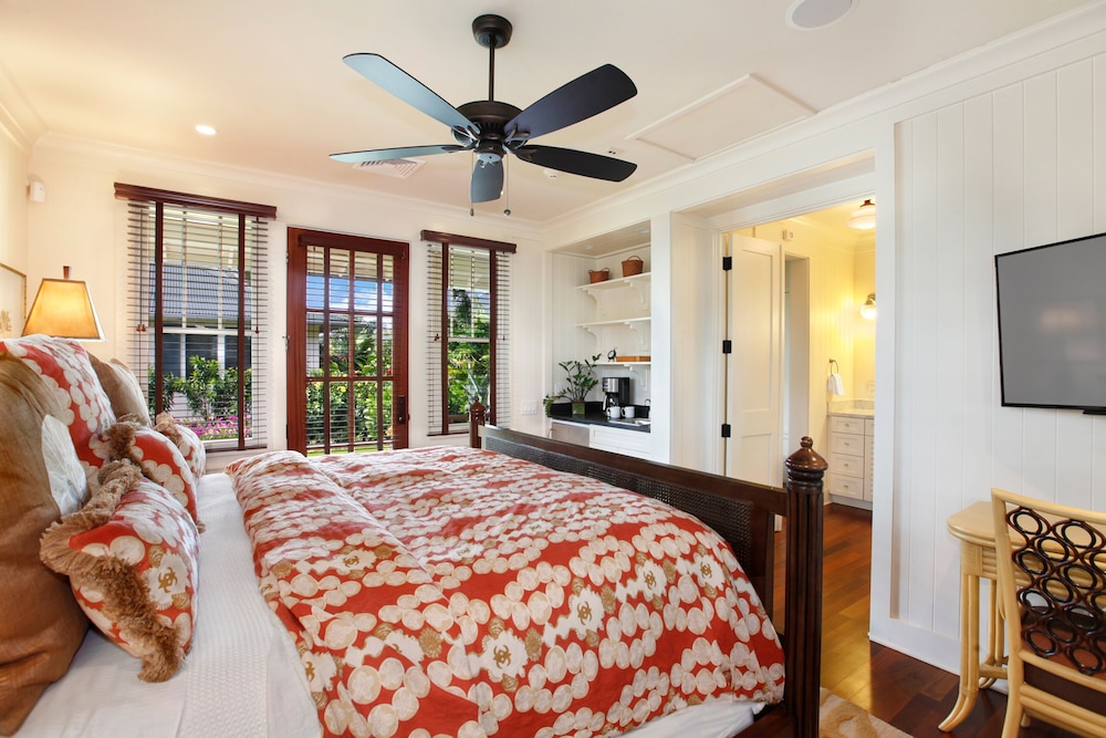 Cottage, 3 Bedrooms, Golf View