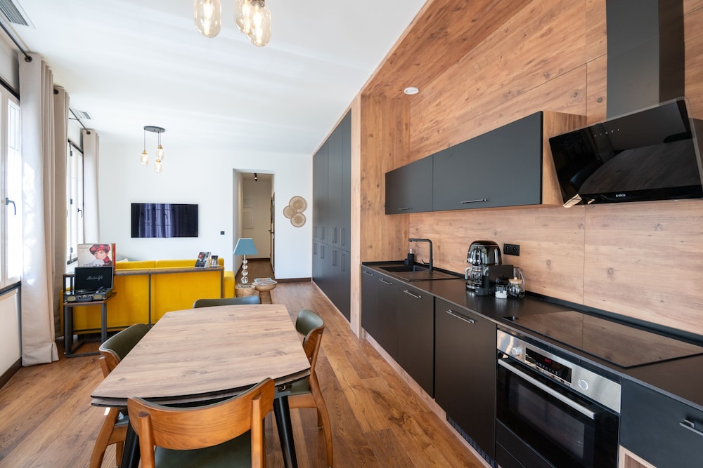 Les Maisons d'Anthony, 写真 22