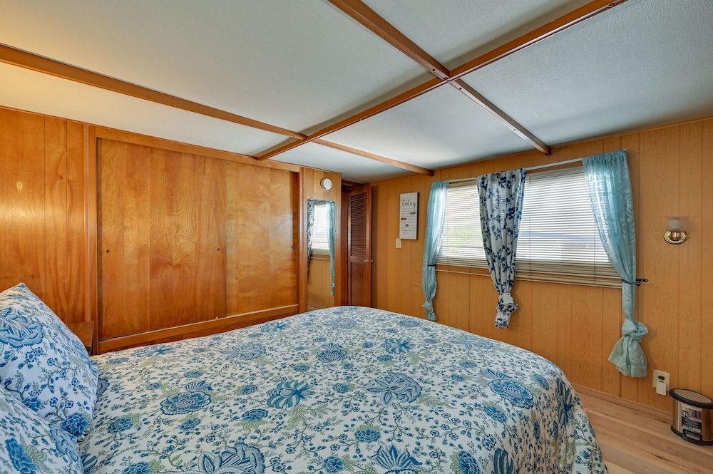 House (2 Bedrooms) photo 1