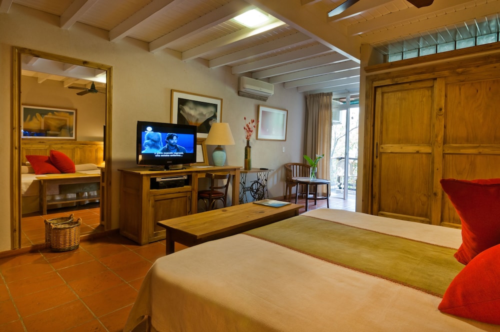 Suite photo 2