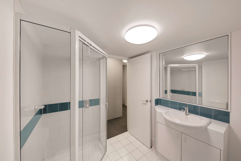 Standard Apartment, 2 Bedrooms - Photo 12