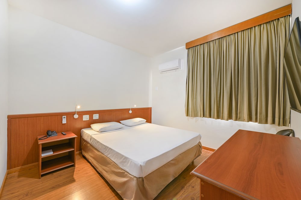 Superior Suite, 1 Bedroom photo 3