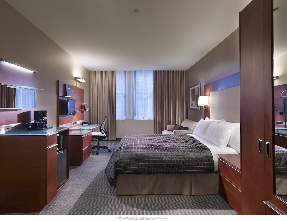Superior Room, Kitchenette - Photo 3
