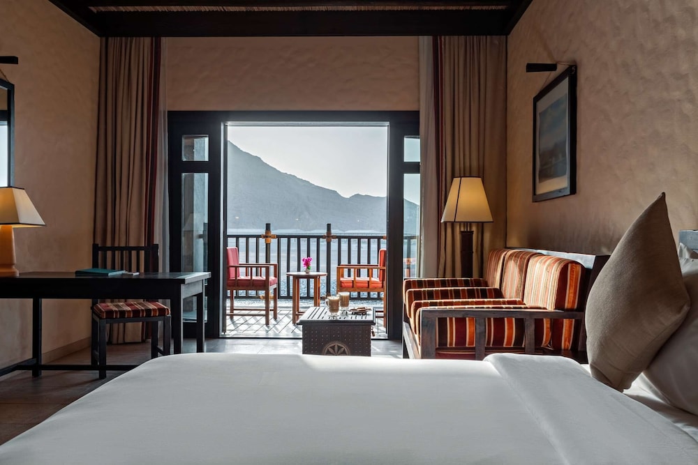 Superior Room photo 3
