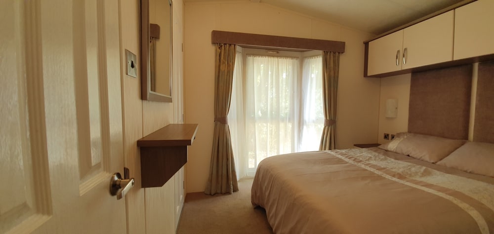 Chalet photo 3