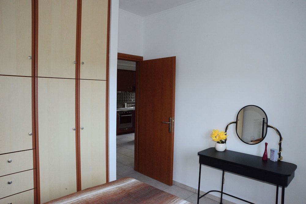 Premier Apartment, Mountain View photo 2