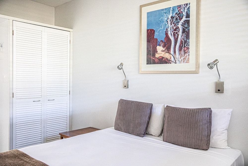 Standard Apartment, 1 Bedroom, Beachfront photo 3