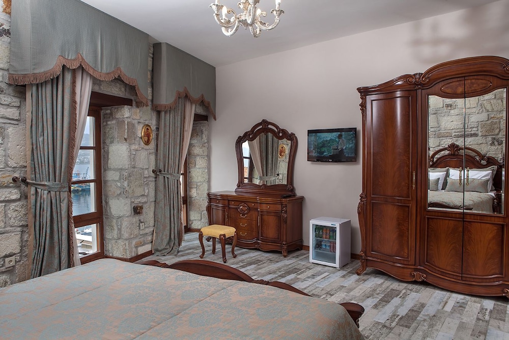 Deluxe Room photo 3