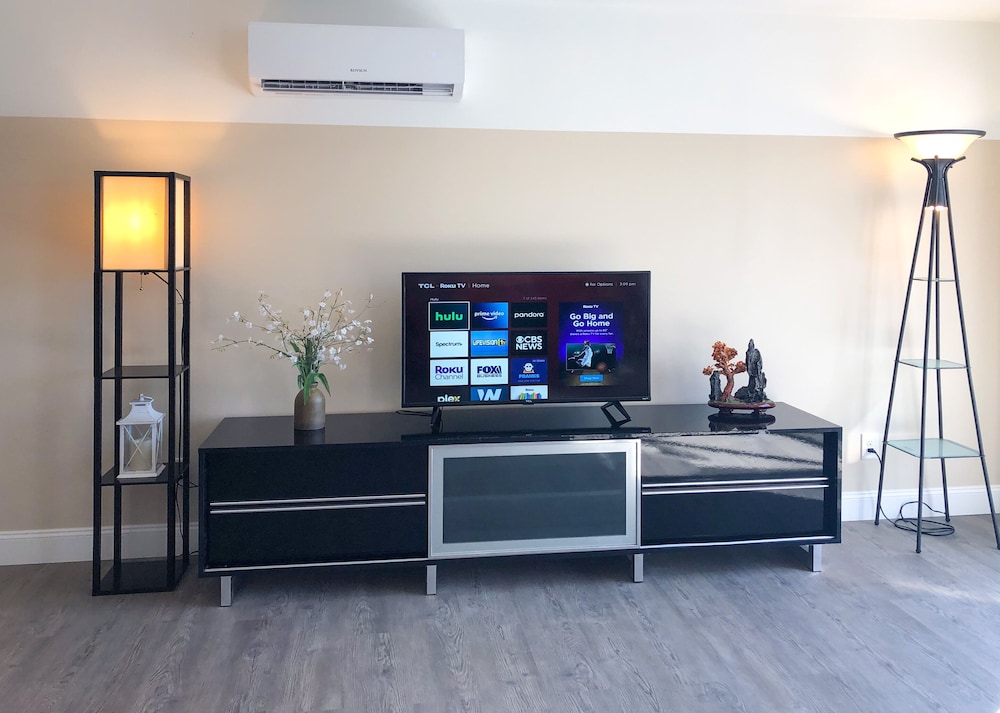 Grand Studio Suite, Kitchenette