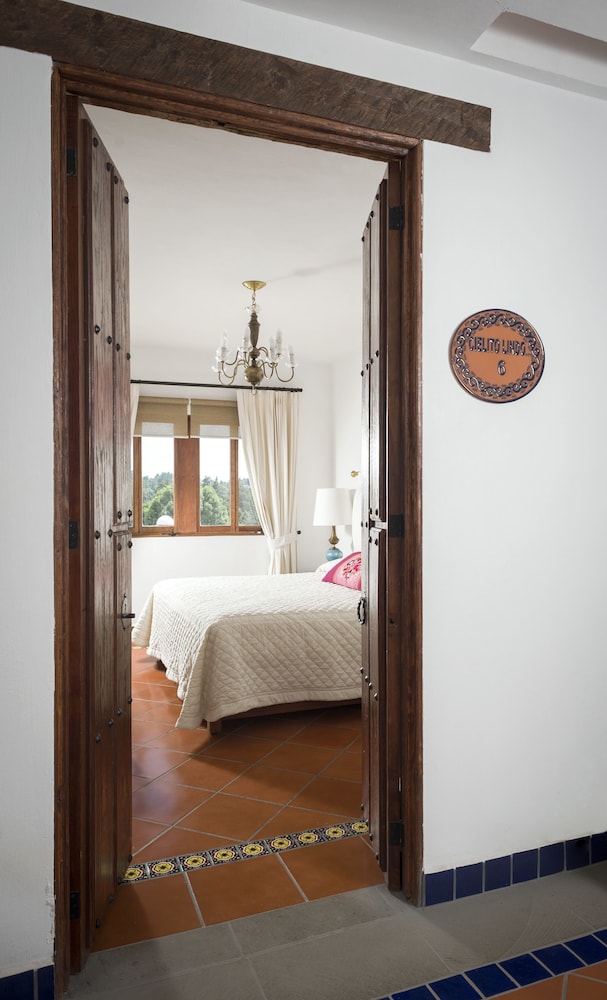 Junior Suite photo 3