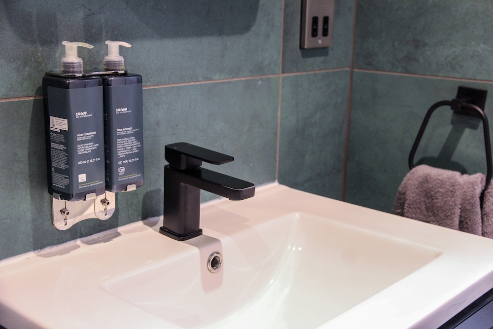 Premium Apartment - Photo 11