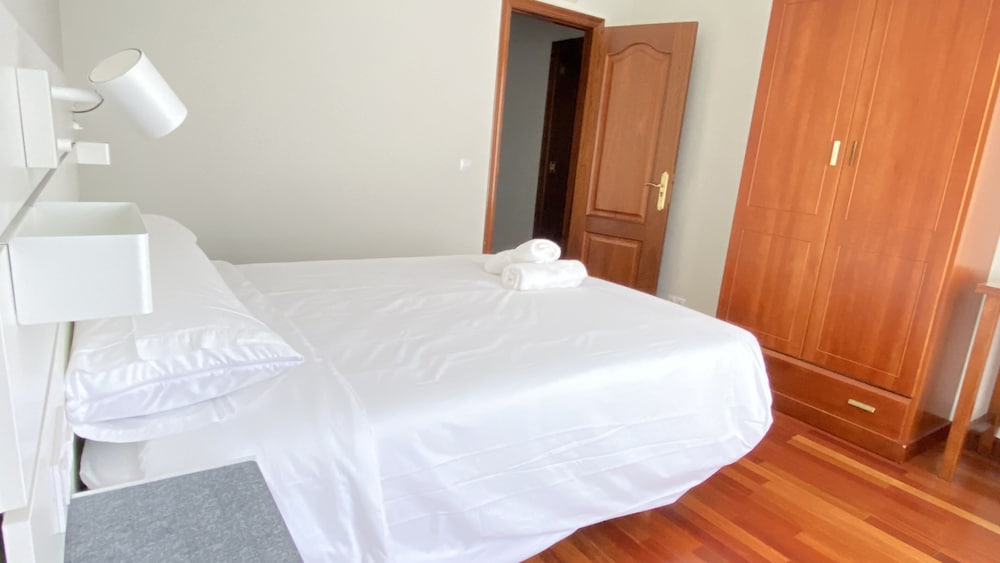Apartment (102) photo 2