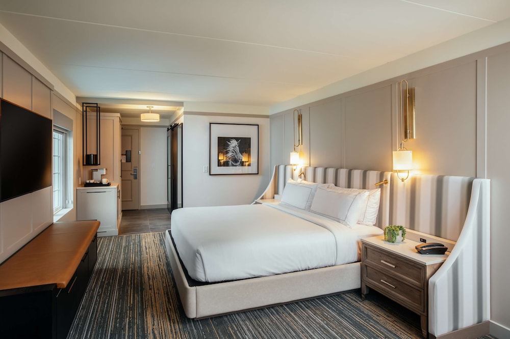 Room, 1 Queen Bed - Photo 4