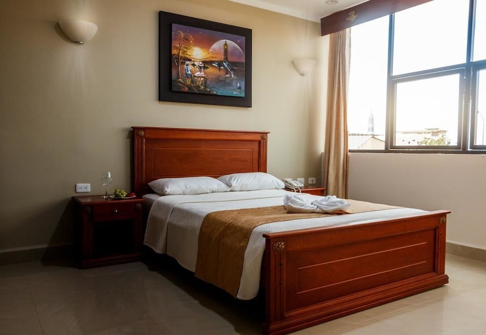 Single Room photo 3