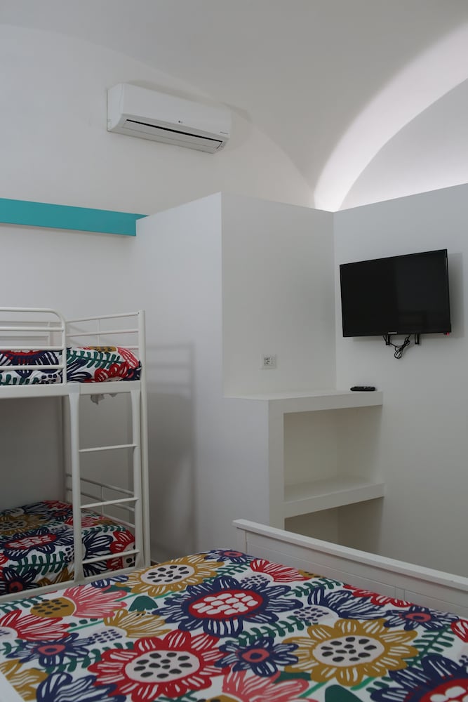 Comfort Apartment, 1 Bedroom photo 3