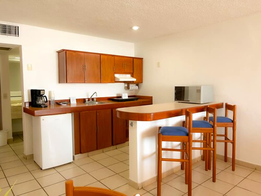 Junior Suite, Sea View - Photo 6