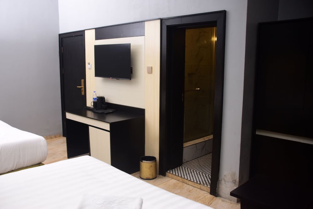 Classic Room photo 1