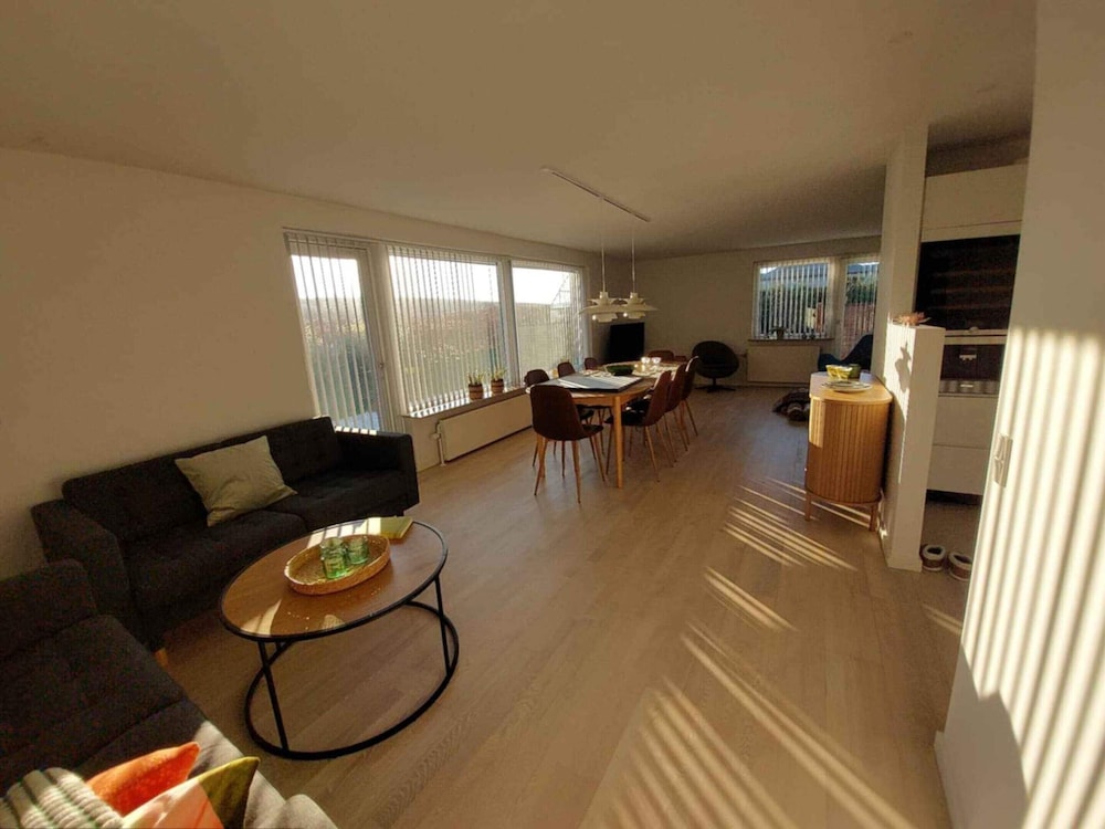 House photo 2