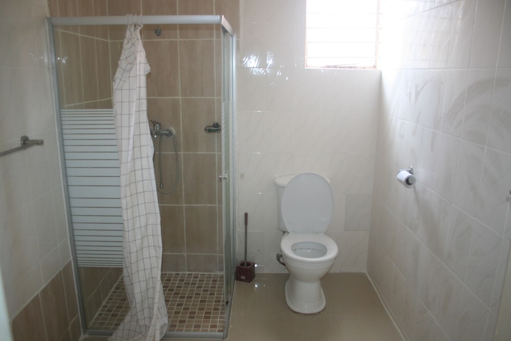 Double Room, Accessible photo 2