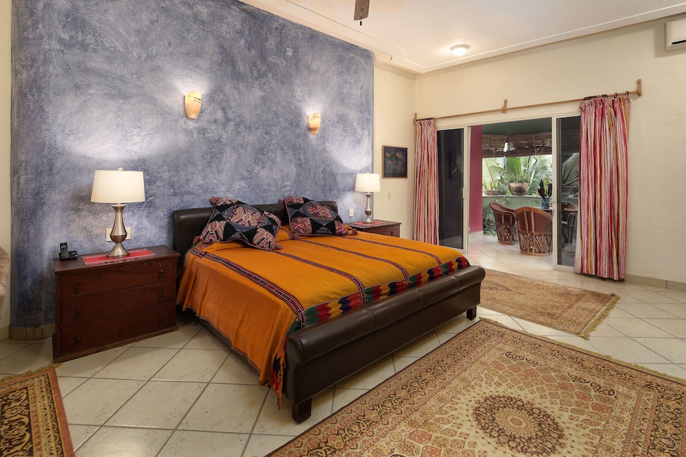 Master Suite photo 3