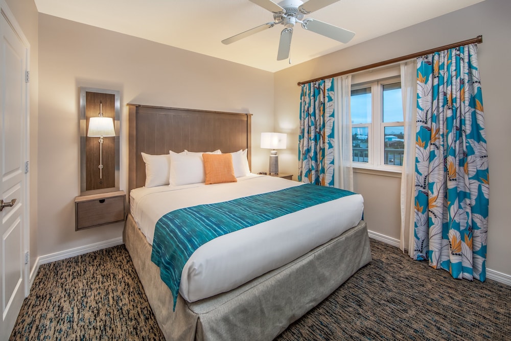 Room, 1 Twin Bed, Roll-in Shower, Non Smoking (Roll-In Shower) photo 2