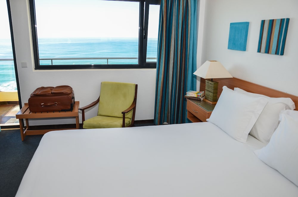 Twin Room, Sea View - Photo 3