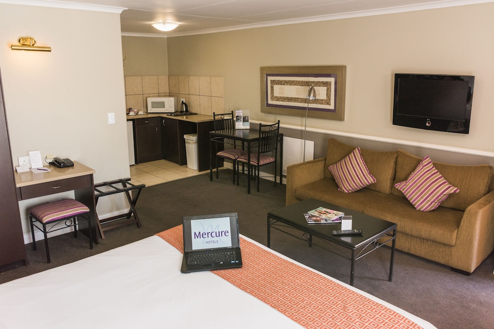 Standard Double Room, 1 Double Bed - Photo 2