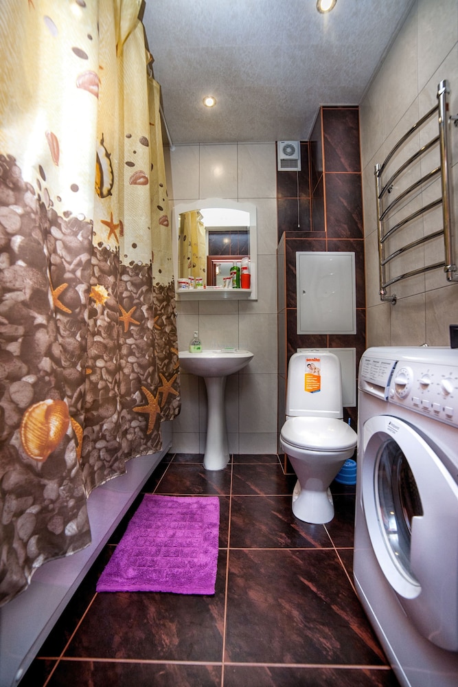 Apartment, Non Smoking photo 3