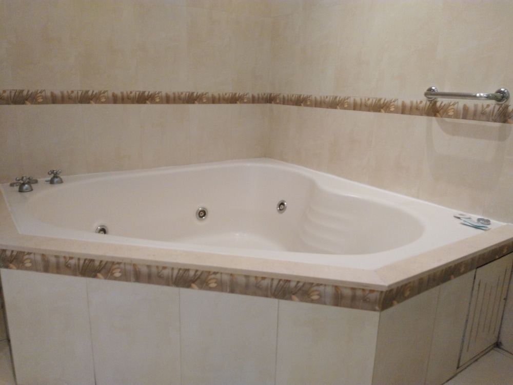 Studio Suite, 1 King Bed