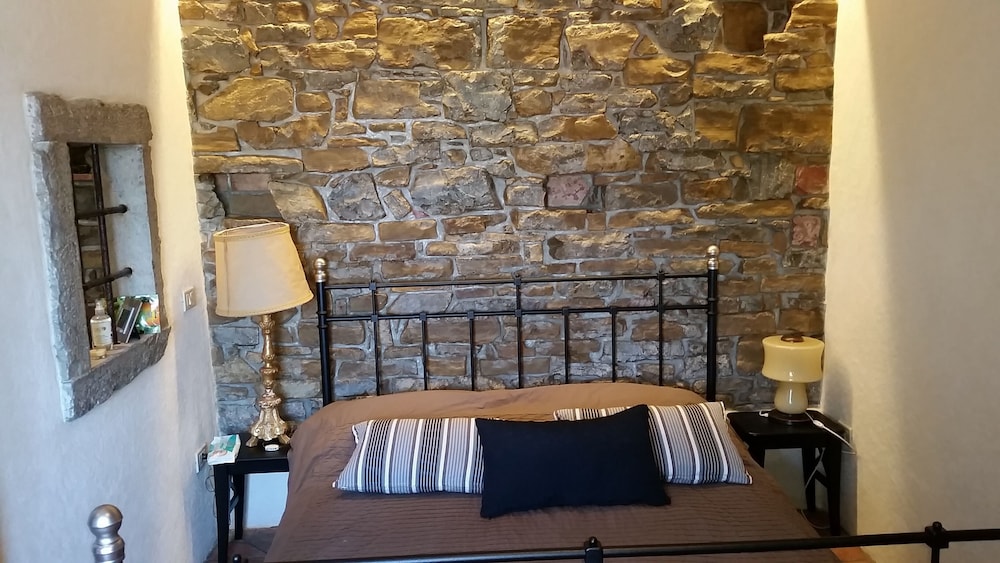 Romantic Studio (Monfort) photo 3