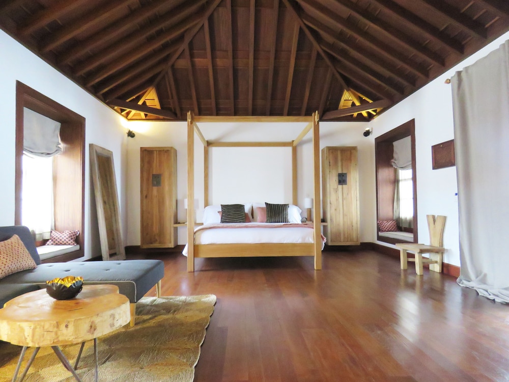 Grand Suite (N9)