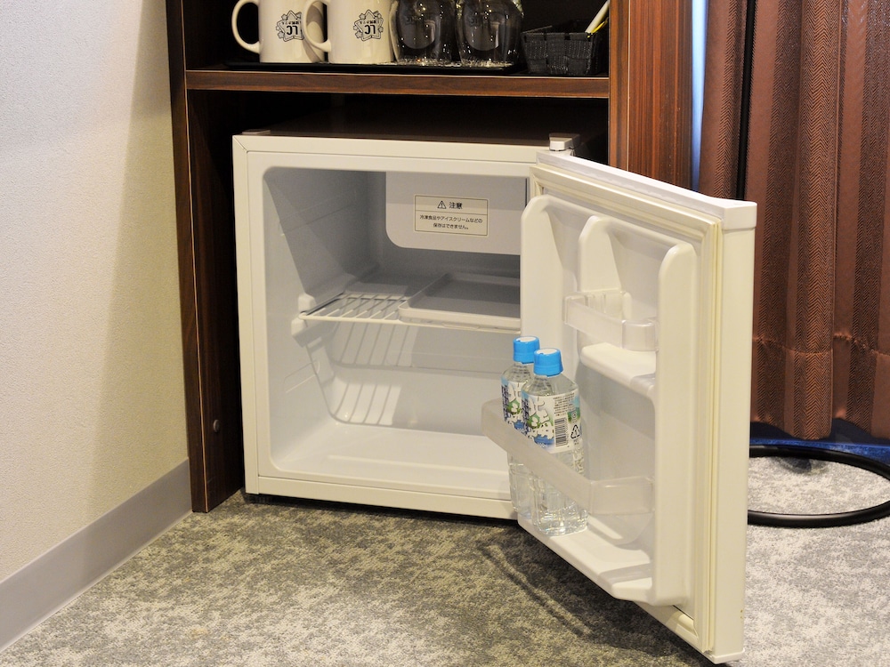 Superior Double Room, Non Smoking, Main Building - Photo 7