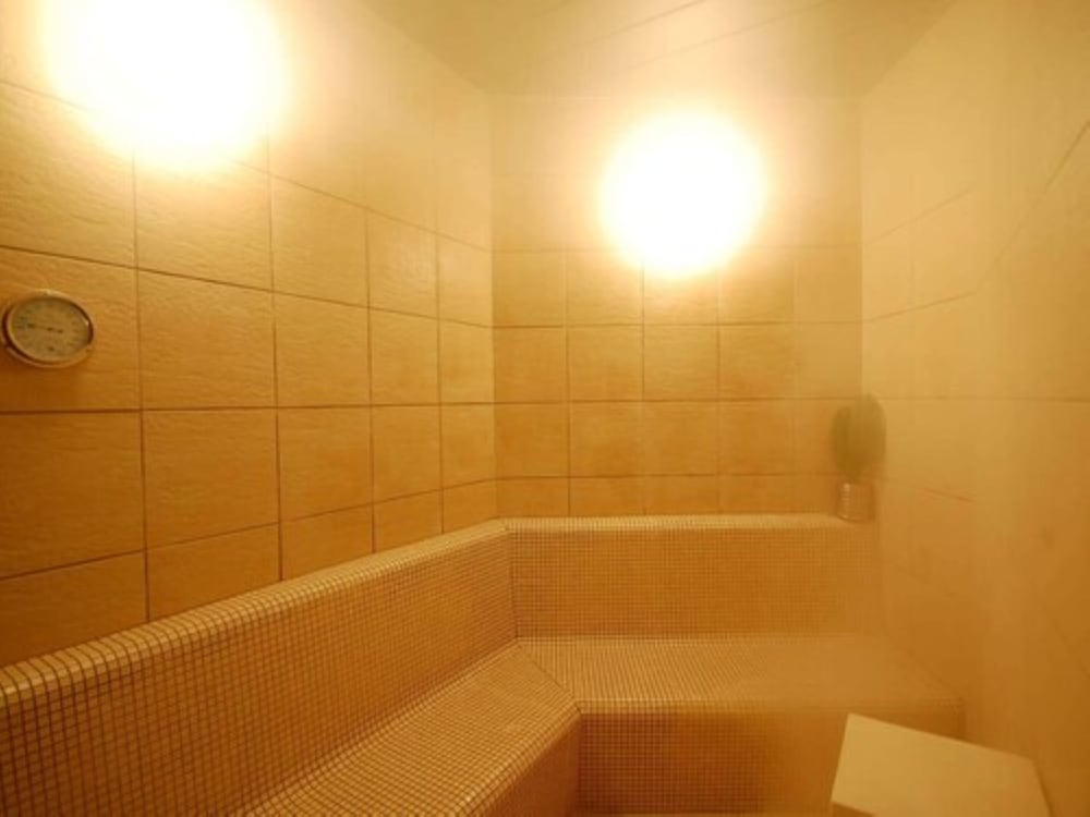 Superior Capsule Room for Male, Non Smoking photo 3