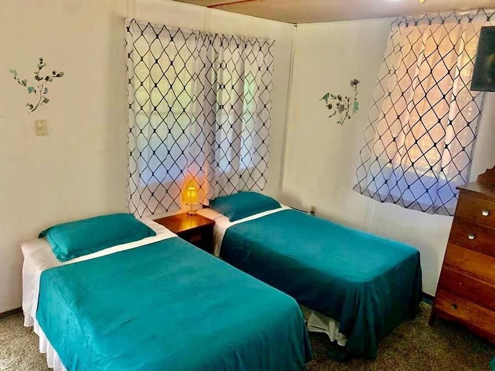 Deluxe Room photo 3