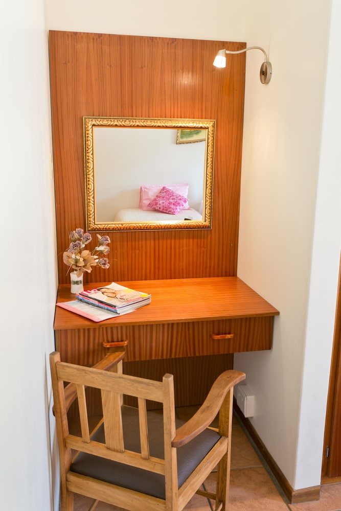 Room 4 photo 3