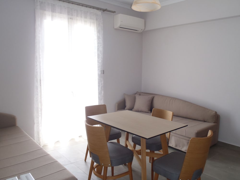 Apartment, 1 Bedroom photo 3