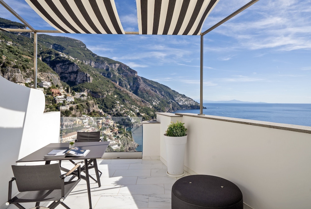Room, Terrace (07) - Photo 6