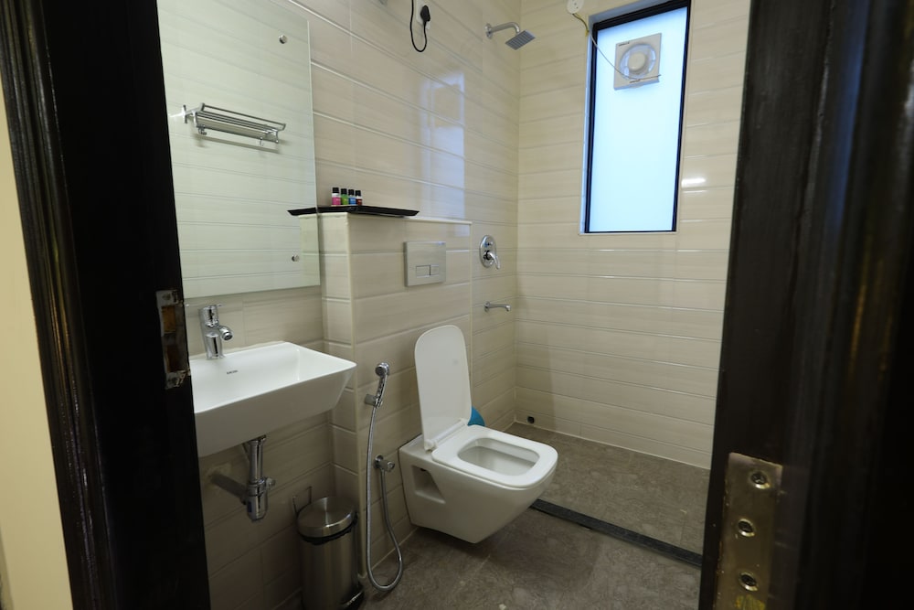 Premium Suite, 2 Bedrooms photo 2