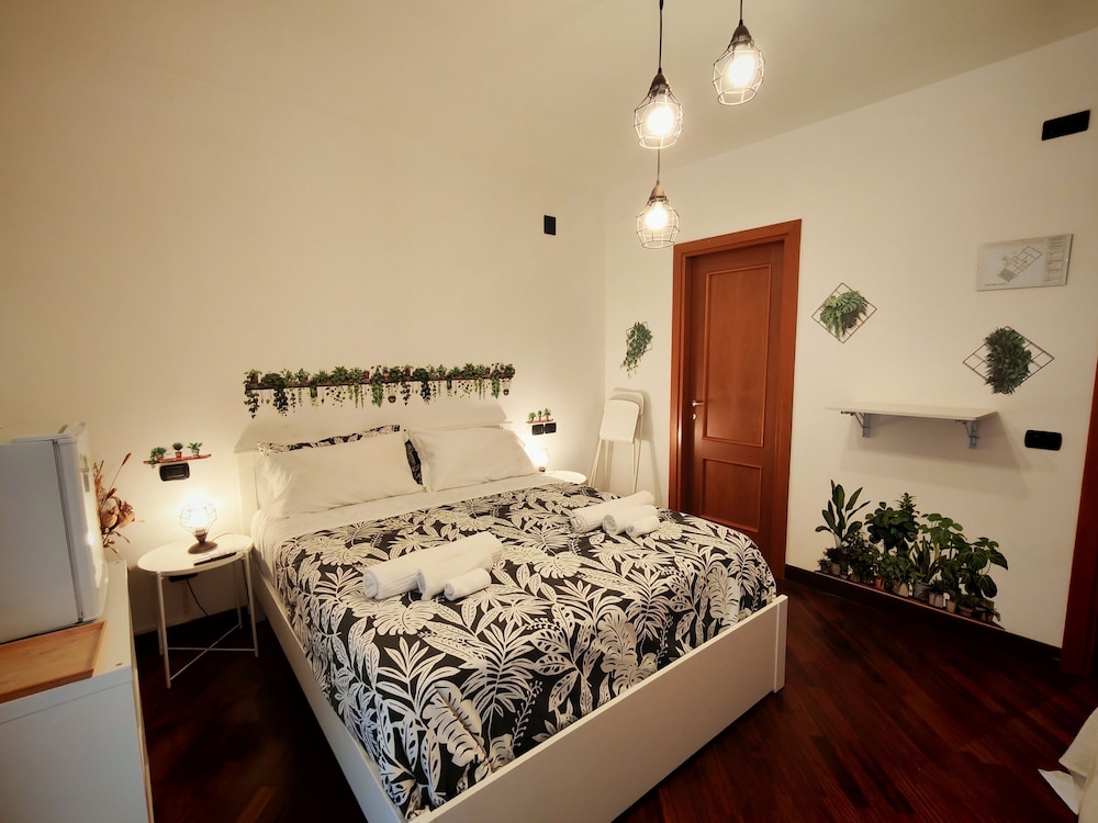 Deluxe Room photo 1