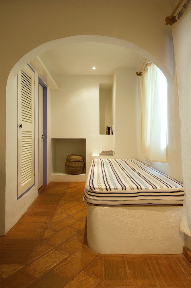 Standard Double Room (Provence)