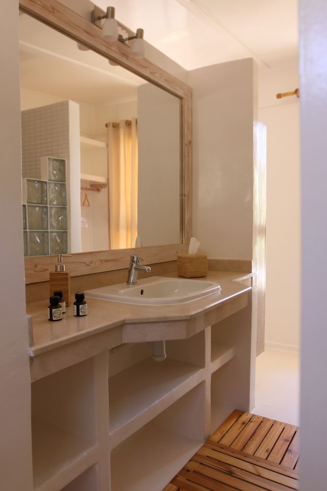 Comfort Bungalow photo 3