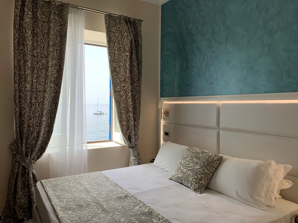 Superior Double Room Family