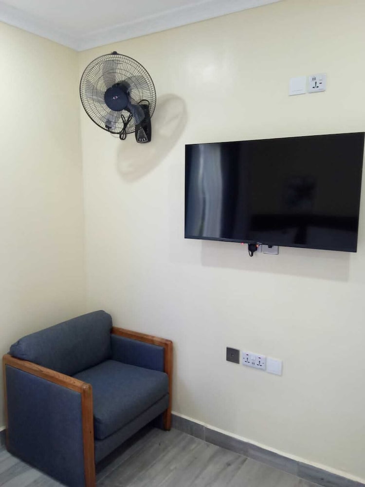 Superior Double Room photo 2