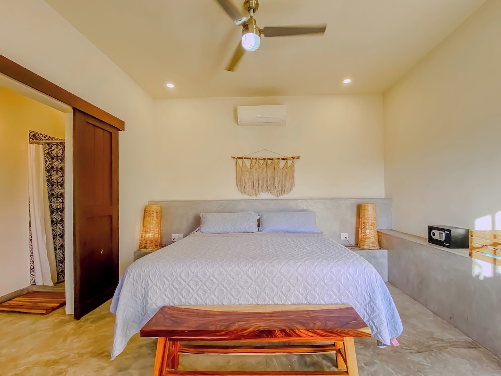 Room 11 photo 1